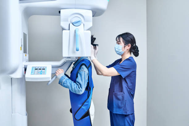 Best Emergency TMJ Treatment in Copperopolis, CA