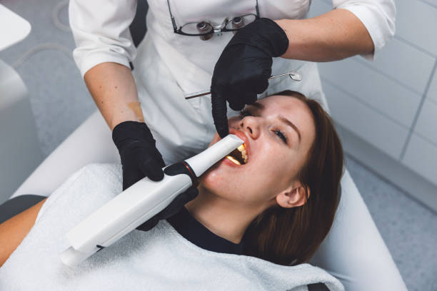 Best Pediatric Emergency Dentist in Copperopolis, CA